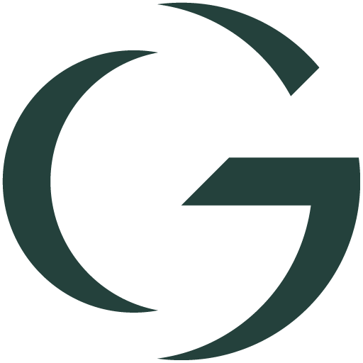 Genwa-Logo