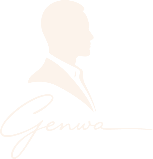 Genwa-CEO-1