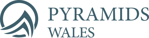 PyramidsWales
