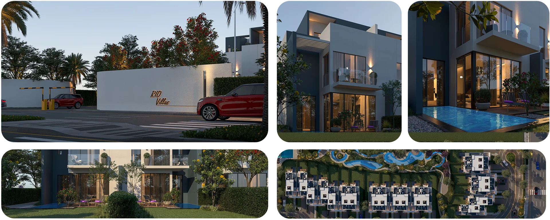 RioVillas-BG1
