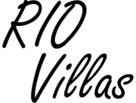 RioVillas-logo