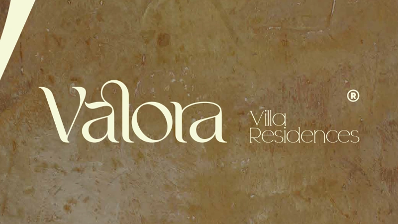 Valora-av